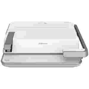 Fellowes Lyra center za vezavo 3 v 1