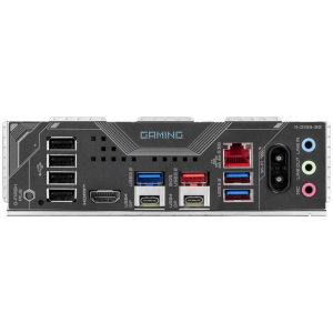 GIGABYTE X870 GAMING WIFI6