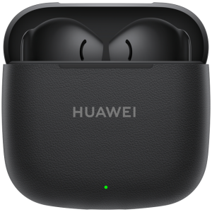 Huawei FreeBuds SE3 črn ULC-CT020 55037988