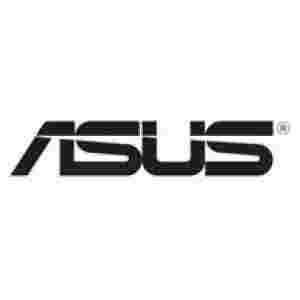 Asus TUF FA608UM-RV005; 16.0  WUXGA 1920X1200 16:10 165Hz; AMD Ryzen™ 7 260 Processor 3.8GHz (24MB Cache