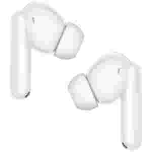 Huawei FreeBuds SE 4 ANC bela Fuji-T010 55038498