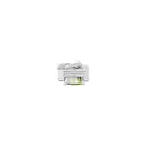 CANON PIXMA TR4756i MFP colour inkjet A4 6.4ppm Copy 8.8ipm Print 120sheets USB Wi-Fi White