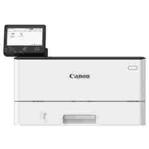 CANON LBP246dw II Laser Singlefunction Printer 40ppm mono A4