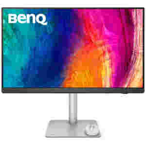 BENQ monitor PD3226G