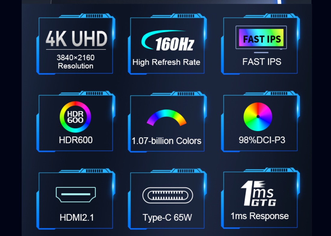 Povezljivost Povezljivost