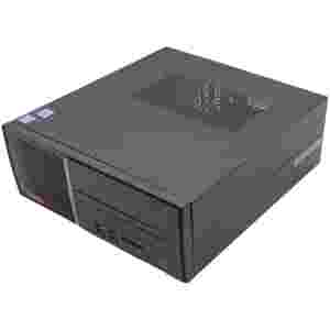 Računalnik Lenovo V530-15ICR SFF / i5 / RAM 16 GB / SSD Disk