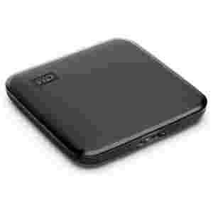 SanDisk 1TB WD Elements SE SSD USB 3.0 zunanji SSD disk