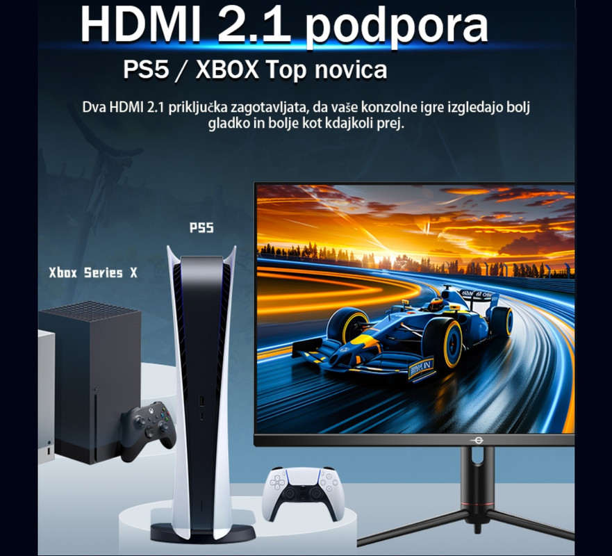 Povezljivost Povezljivost