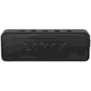 LAMAX Sentinel2 zvočnik