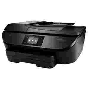 HP 302 XL Tri-color ink 330 pages