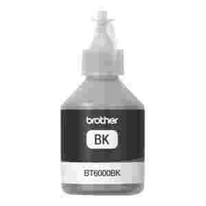 BROTHER BT-6000 black
