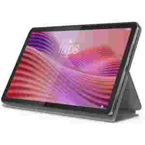 LENOVO Tab MediaTek Helio G85 10.1inch WUXGA MT 4GB 128GB Android Luna Grey 2y