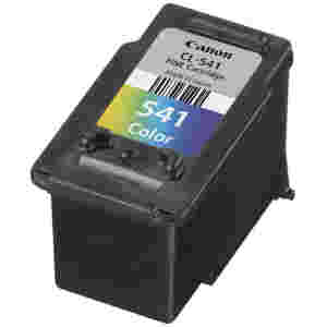 CANON 1LB CL 541 Color Ink Cartridge