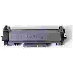 BROTHER TN2590 TONER FOR ELLE - CEE