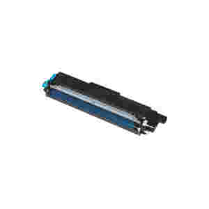 BROTHER Cyan high yield toner TN247C