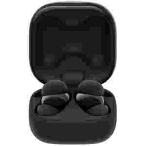 SONY LinkBuds Fit slušalke WF-LS910N črn WFLS910NB.CE7