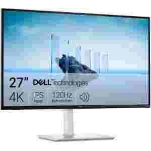Monitor Dell 27 S2725QS Plus 4K