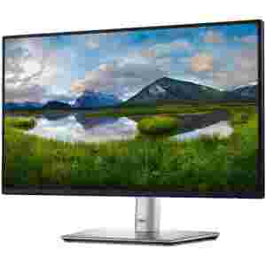 Monitor Dell 27 P2725HE (USB-C Hub)