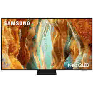 SAMSUNG TV QE75QN70FAUXXH Neo QLED miniLED