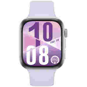 Huawei Watch Fit 4 vijola