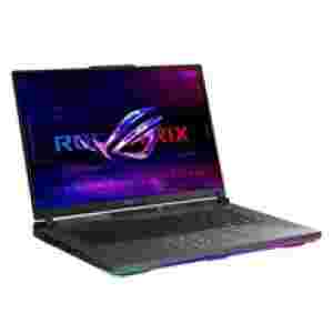 ASUS ROG Strix G614PR-RV022W AMD Ryzen 9 7940HX 16inch WUXGA 32GB DDR5 1TB PCIe SSD RTX 5070 Ti W11H