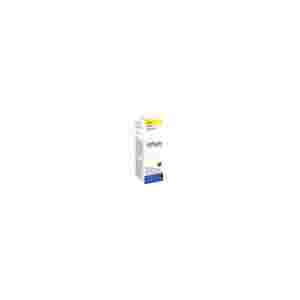 EPSON T6644 Yellow ink bottle 70ml
