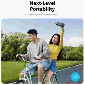 Anker Soundcore prenosni Bluetooth zvočnik Motion 100