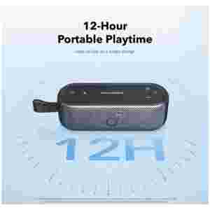 Anker Soundcore prenosni Bluetooth zvočnik Motion 100