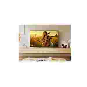 SONY 75inch Bravia 5 BRAVIA XR Backlight Master Drive Mini LED 4K Ultra HD Google TV