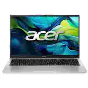 Prenosnik Acer Aspire Lite 15  Celeron / 8GB / 256GB SSD / 15