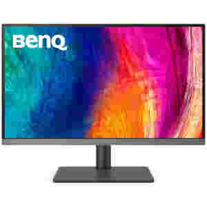 BENQ monitor PD2706U