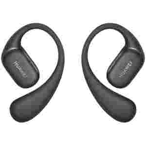 Huawei FreeArc črna