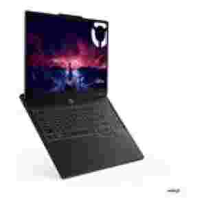LENOVO Legion 5 AMD Ryzen 7 260 15.1inch WQXGA 32GB 1TB NVIDIA GeForce RTX 5060 W11H eclipse black 2Y