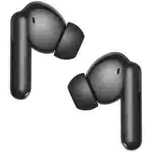 Huawei FreeBuds SE 4 ANC črna Fuji-T010 55038499