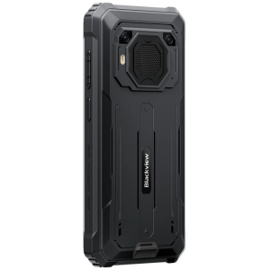 Blackview pametni robustni telefon BV6200 PLUS 8/256GB