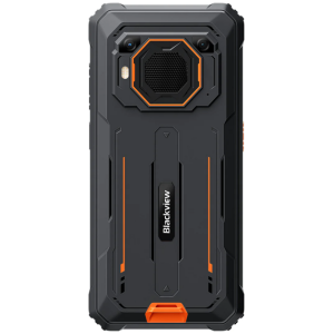 Blackview pametni robustni telefon BV6200 PLUS 8/256GB