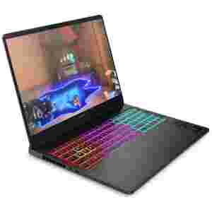 Gaming prenosnik HP Omen Max 16-ah0042nn Intel Core Ultra 7 255HX 16inch WQXGA 240Hz 32GB DDR5 5600 1TB PCIe NVMe M.2 SSD RTX 5070 8GB FreeDOS 3y