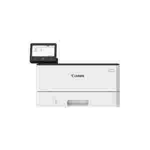 CANON LBP243dw II Laser Singlefunction Printer 36ppm mono A4
