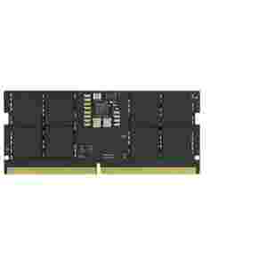 Goodram 16GB DDR5-5600 SODIMM CL46