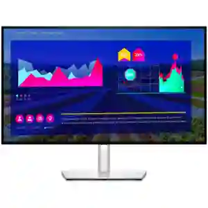 6 cm (27″) WQHD LED IPS 60 Hz
