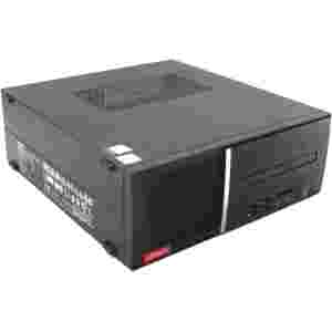 Računalnik Lenovo V530S-07ICR SFF / i5 / RAM 8 GB / SSD Disk