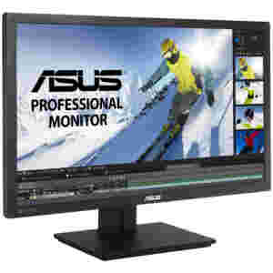 Monitor Asus 68