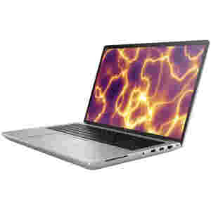 Prenosnik HP 40,64 cm (16,0") Zbook Fury 16 G11 1920x1080 IPS 400nit i7-14700HX/64GB/SSD1TB/BL/RTX 1000 Ada-6GB/Win11Pro (98K16ET#BED)