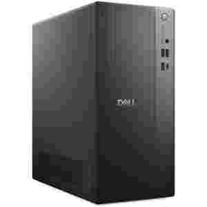 Računalnik Dell Tower ECT1250 i5-14400/Q670/8GB-DDR5/512GB/-/Intel 730 HDMI DP USB-C/180W-85%/Win11Pro ECT1250_RPLS-R_004