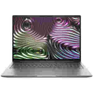 Prenosnik HP 40,64 cm (16,0") ZBook X G1i 2560x1600 IPS 400nit Ultra 7-265H/64GB/SSD1TB/BL/ALU/RTX PRO 2000/Win11Pro (B72WTET#BED)