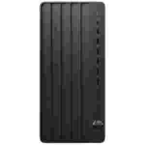 Računalnik HP MT 290G9 i5-14400/H770/16GB/512GB/DVDRW/Intel 770 VGA HDMI /BT WiFi RJ45/180W-85%/Win11Pro B6ZD5ET