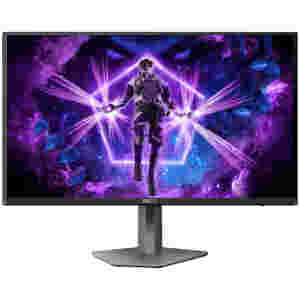 Monitor AOC 68