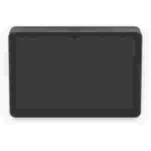 Nadzorni zaslon Logitech Tap IP - grafitna (952-000085)