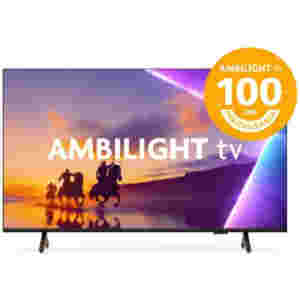 TV sprejemnik Philips 65