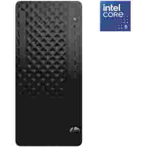 Računalnik HP Tower ProDesk 2 G1i i5-14400/H770/16GB/512GB/Intel 730 HDMI 2xDP /180W-90%/Win11Pro B70VSAT#BED